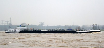 febe-1-12-01-2011-nijmegen-rene-keuvelaar.jpg (97.88 Kio) Vu 1763 fois febe-1-12-01-2011-nijmegen-rene-keuvelaar.jpg