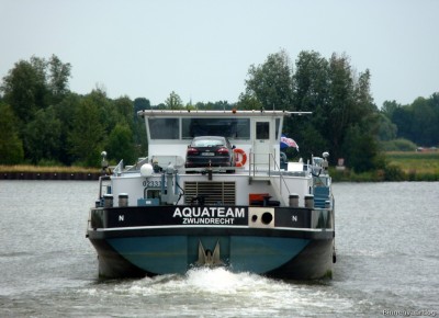 Aquateam-5-30-07-2015.jpg (172.71 Kio) Vu 1131 fois Aquateam-5-30-07-2015.jpg