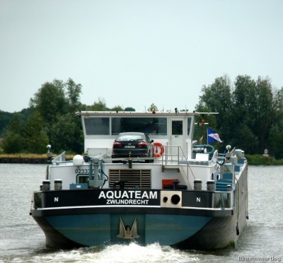 Aquateam-4-30-07-2015.jpg (139.57 Kio) Vu 1131 fois Aquateam-4-30-07-2015.jpg