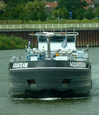 Aquateam-2-30-07-2015.jpg (126.02 Kio) Vu 1131 fois Aquateam-2-30-07-2015.jpg