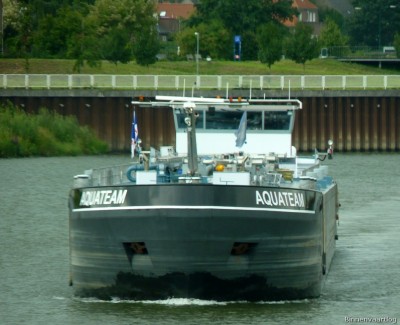 Aquateam-1-30-07-2015.jpg (160.92 Kio) Vu 1131 fois Aquateam-1-30-07-2015.jpg