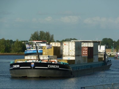 Cunera-1-30-07-2015.jpg (72.87 Kio) Vu 1927 fois Cunera-1-30-07-2015.jpg