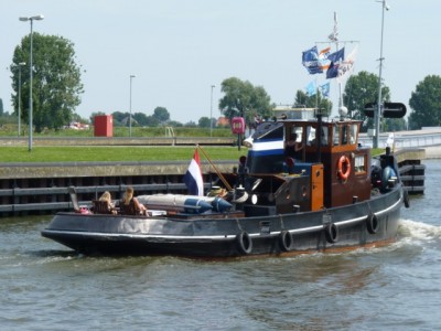 storm-4.jpg (82.81 Kio) Vu 1898 fois storm-4.jpg