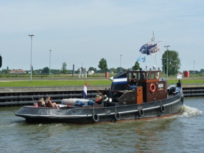 storm-3.jpg (66.26 Kio) Vu 1898 fois storm-3.jpg