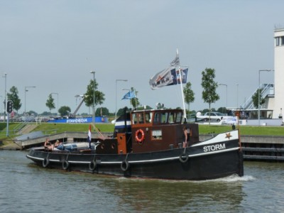 storm-2.jpg (63.85 Kio) Vu 1898 fois storm-2.jpg