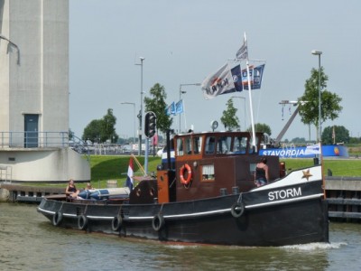 storm-1.jpg (71.61 Kio) Vu 1898 fois storm-1.jpg