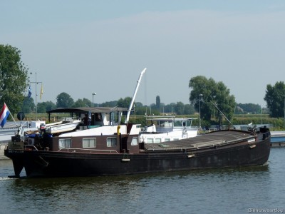 Sanct-William-7-02-08-2015.jpg (170.55 Kio) Vu 1986 fois Sanct-William-7-02-08-2015.jpg