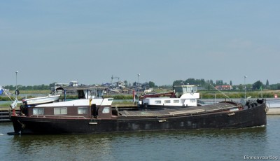 Sanct-William-5-02-08-2015.jpg (122.94 Kio) Vu 2086 fois Sanct-William-5-02-08-2015.jpg