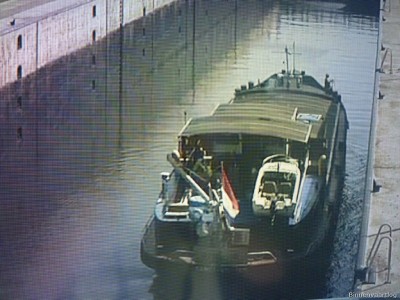 Sanct-William-3-02-08-2015.jpg (291.02 Kio) Vu 1986 fois Sanct-William-3-02-08-2015.jpg