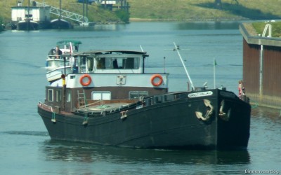 Sanct-William-1-02-08-2015.jpg (146.29 Kio) Vu 1986 fois Sanct-William-1-02-08-2015.jpg