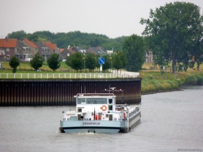 Crooswijk-2-04-07-2015.jpg (178.45 Kio) Vu 1996 fois Crooswijk-2-04-07-2015.jpg