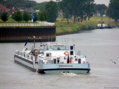 Crooswijk-1-04-07-2015.jpg (186.35 Kio) Vu 1996 fois Crooswijk-1-04-07-2015.jpg