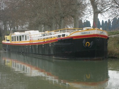 DSCN4561.JPG (203.94 Kio) Vu 6568 fois DSCN4561.JPG