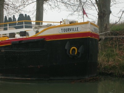 DSCN4562.JPG (169.73 Kio) Vu 6615 fois DSCN4562.JPG