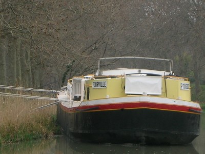 DSCN4568.JPG (183.36 Kio) Vu 6615 fois DSCN4568.JPG