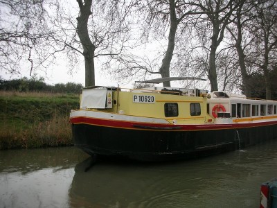 DSCN4564.JPG (241.44 Kio) Vu 6615 fois DSCN4564.JPG