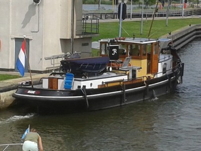 6.jpg (77.94 Kio) Vu 1287 fois 6.jpg