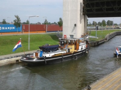 5.jpg (86.86 Kio) Vu 1287 fois 5.jpg