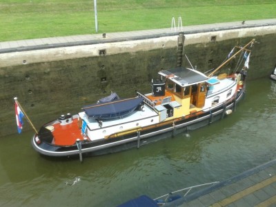 4.jpg (89.14 Kio) Vu 1287 fois 4.jpg