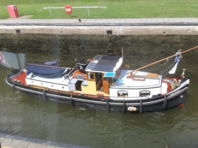 3.jpg (90.52 Kio) Vu 1287 fois 3.jpg