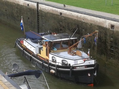 2.jpg (85.94 Kio) Vu 1287 fois 2.jpg