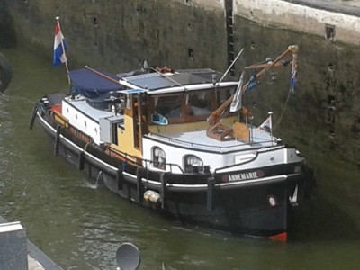 1.jpg (70.49 Kio) Vu 1287 fois 1.jpg