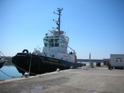 DSCN4674.JPG (138.75 Kio) Vu 2372 fois DSCN4674.JPG