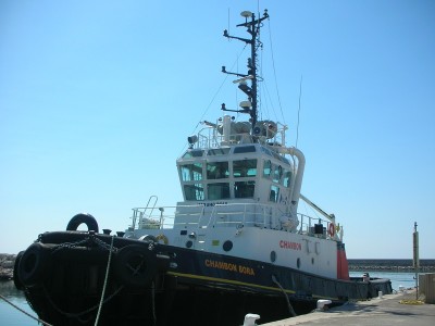 DSCN4675.JPG (113.99 Kio) Vu 2369 fois DSCN4675.JPG