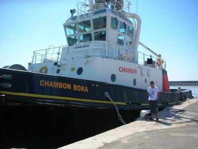 DSCN4679.JPG (146.59 Kio) Vu 2372 fois DSCN4679.JPG