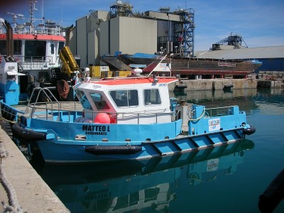 DSCN4680.JPG