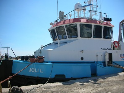 DSCN4682.JPG (158.97 Kio) Vu 1833 fois DSCN4682.JPG