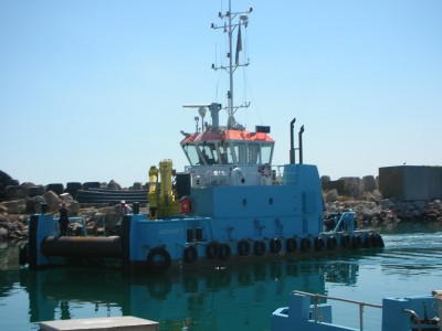 DSCN4683.JPG