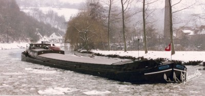 CARBONIA (Copier).jpg (117.1 Kio) Vu 2948 fois CARBONIA (Copier).jpg