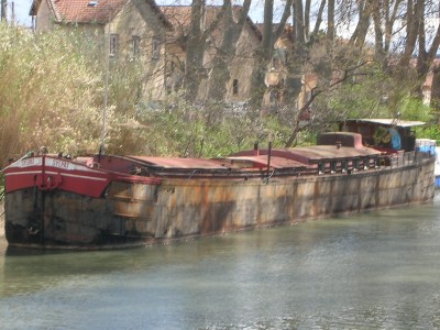 DSCN4577.JPG (218.91 Kio) Vu 8680 fois DSCN4577.JPG