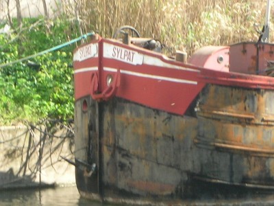 DSCN4578.JPG (185.45 Kio) Vu 8680 fois DSCN4578.JPG