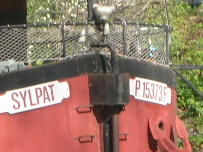 DSCN4583.JPG (165.32 Kio) Vu 8680 fois DSCN4583.JPG