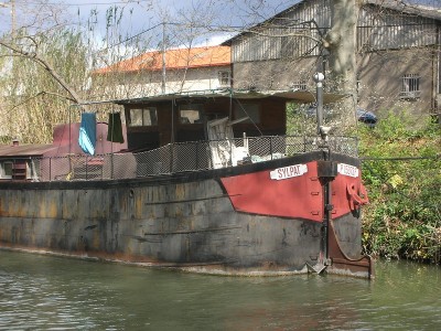 DSCN4584.JPG (283.5 Kio) Vu 8680 fois DSCN4584.JPG