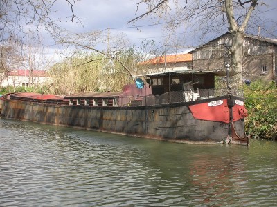 DSCN4585.JPG (285.5 Kio) Vu 8680 fois DSCN4585.JPG