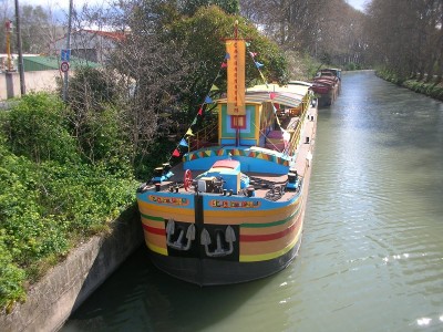 DSCN4575.JPG