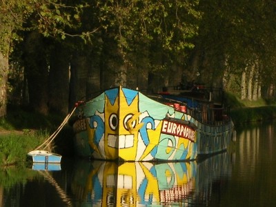 DSCN4600.JPG