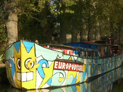 DSCN4601.JPG