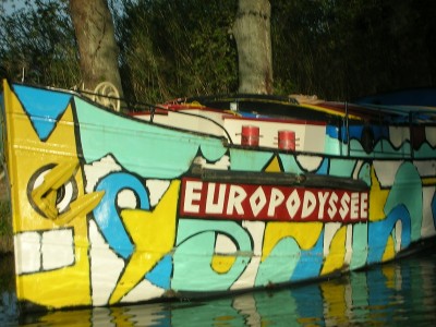 DSCN4602.JPG