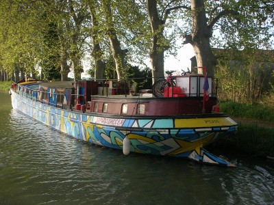 DSCN4604.JPG