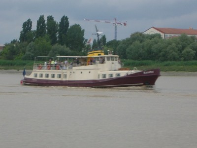 DSCN4667.JPG