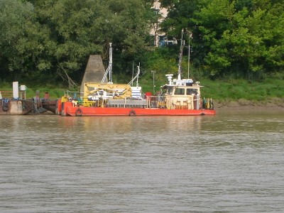 DSCN4661.JPG