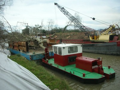 DSCN4521.JPG