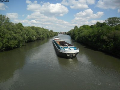 SAM_5504.JPG (97.37 Kio) Vu 2219 fois SAM_5504.JPG