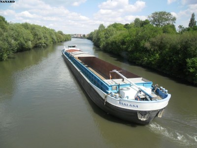 SAM_5503.JPG (122.52 Kio) Vu 2220 fois SAM_5503.JPG