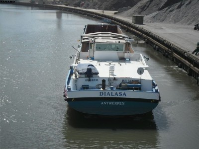 SAM_5500.JPG (134.54 Kio) Vu 2219 fois SAM_5500.JPG