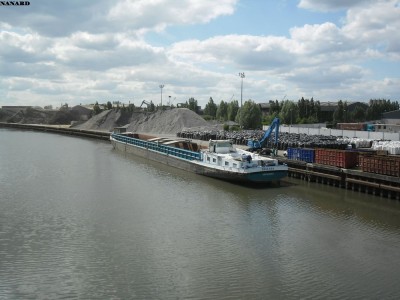 SAM_5499.JPG (116.27 Kio) Vu 2220 fois SAM_5499.JPG